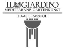 Präsentation und Dekoration